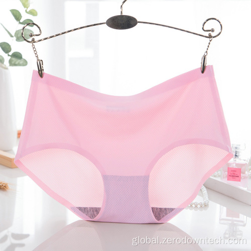 Yoga Bra Women's Panties Sexy Underwear Manufactory